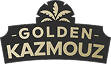جولدن قزموز